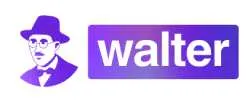 Walter Writes Coupons