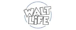 Walt Life Coupons