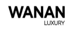 Wanan Luxury Coupons