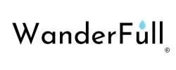 WanderFull Coupons