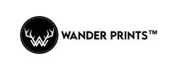 Wander Prints Coupons