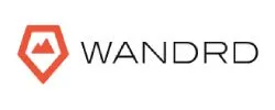 Wandrd Coupons