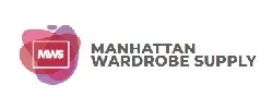 Manhattan Wardrobe Supply