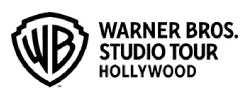 Warner Bros Studio Tour Coupon