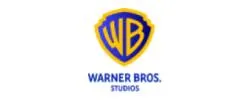 Warner Bros. Studio Tour Londo