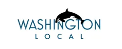 Washington Local Coupons
