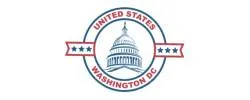 Washington DC Pass Coupons