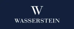 Wasserstein Home Coupons