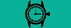 Watches Coupons