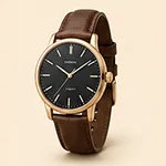 Watches Coupons