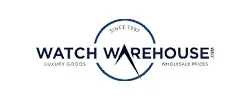 Watch Warehouse Coupons
