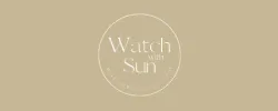 WatchwithSun Coupons