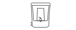 Water Purifier Coupons