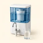 Water Purifier Coupons