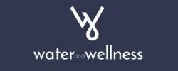 Water And Wellness Coupons