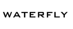 Waterfly Coupons