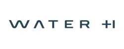 WaterH Coupon Code