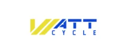 WattCycle Coupons