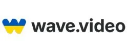 Wave.video Coupons