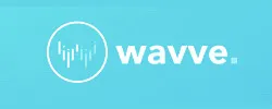 Wavve Coupons