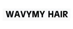 Wavymy Hair Coupons