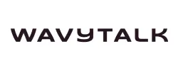 Wavytalk Coupons
