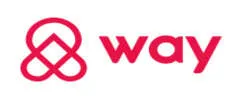 Way.com Coupons