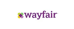 Wayfair Coupons