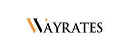Wayrates Coupons