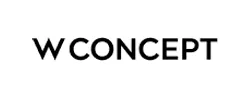 W Concept Coupon