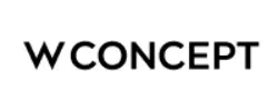 W Concept Coupon