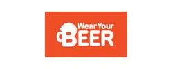 Wear Your Beer Coupons