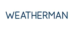 Weatherman Umbrella Coupons
