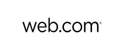 Web.com Coupons