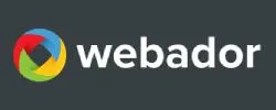 Webador Coupons