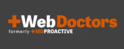 WebDoctors.com Coupons