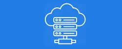 Web Hosting Coupons