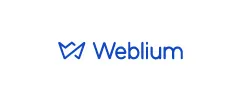 Weblium Coupons