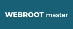 WEBROOT master Coupons
