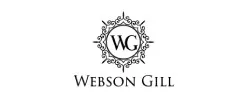 Webson Gill Coupons