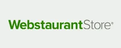 WebstaurantStore Coupons