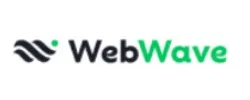 WebWave Coupons