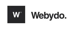 Webydo Coupons