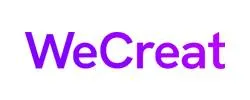 WeCreat Coupons