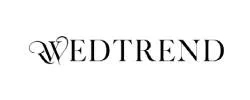 Wedtrend Coupons
