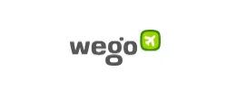 Wego Coupons