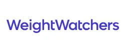 WeightWatchers Coupons