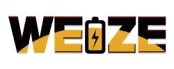 Weize Coupons