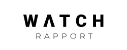 Watch Rapport Coupon Code