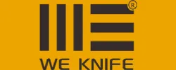 Weknife Coupon Code